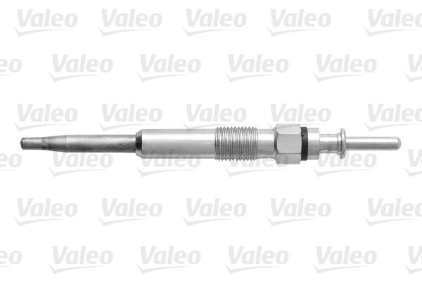 VALEO Glühkerze (345134)