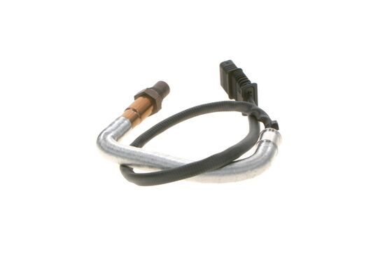 BOSCH Lambdasonde (0 258 027 001)