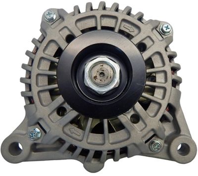 HELLA Generator (8EL 011 712-121)