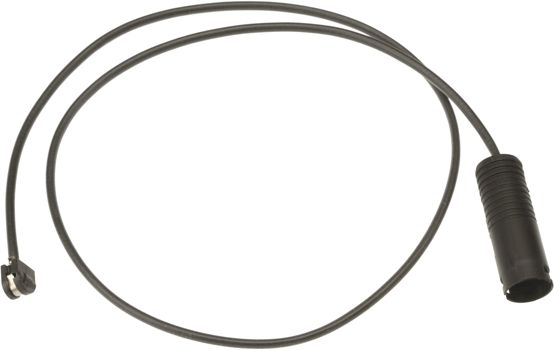 TRW Warnkontakt, Bremsbelagverschleiß (GIC112)