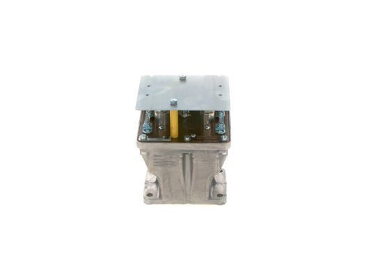 BOSCH Batterierelais (0 333 300 003)