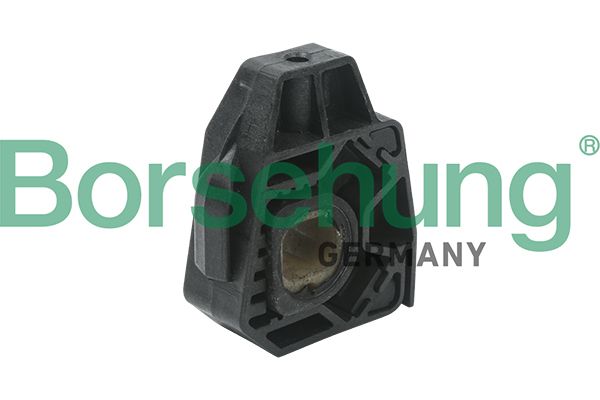 Borsehung Lagerung, Kühler (B11364) Thumbnail