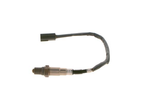 BOSCH Lambdasonde (0 258 986 717)