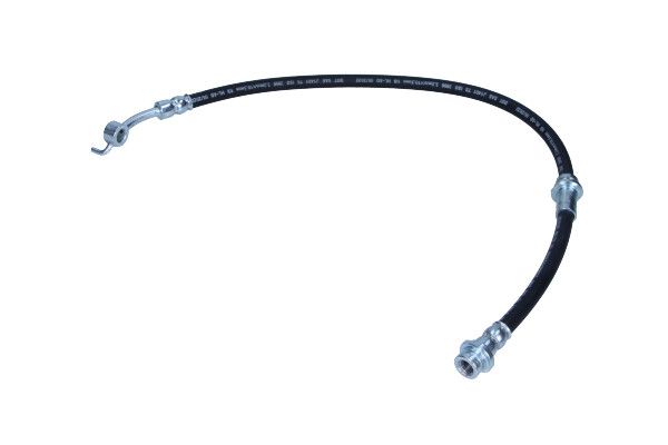 MAXGEAR Bremsschlauch (52-0600)