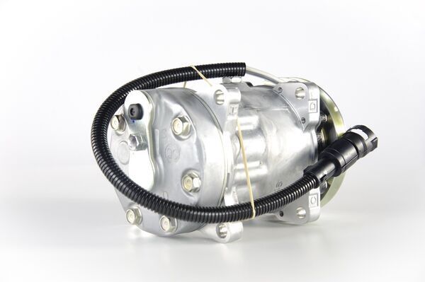 MAHLE Kompressor, Klimaanlage (ACP 935 000P) MAHLE Kompressor, Klimaanlage (ACP 935 000P)
