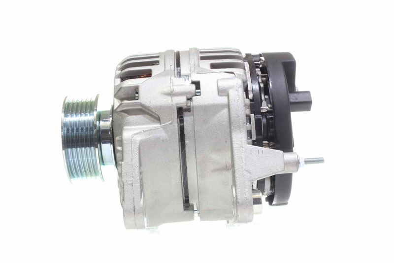 ALANKO Generator (10443106)