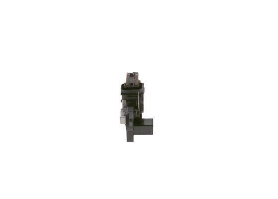 BOSCH Generatorregler (1 986 AE0 120)