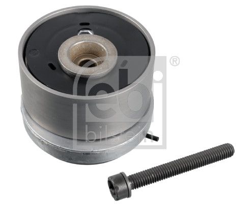 FEBI BILSTEIN Spannrolle, Zahnriemen (27792)