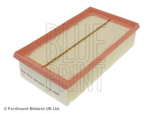 BLUE PRINT Teilesatz, Inspektion (ADN12137) BLUE PRINT Teilesatz, Inspektion (ADN12137)