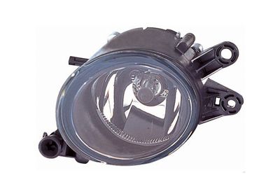 VAN WEZEL Nebelscheinwerfer (0325995)