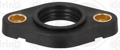ELRING Flansch, Sensor-Nockenwellenposition (458.320)
