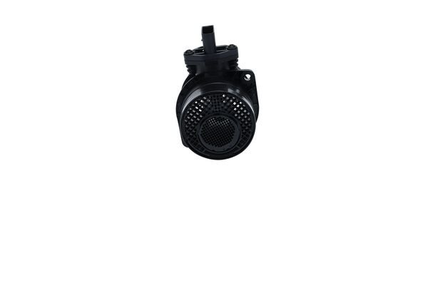 BOSCH Luftmassenmesser (0 281 006 759) BOSCH Luftmassenmesser (0 281 006 759)