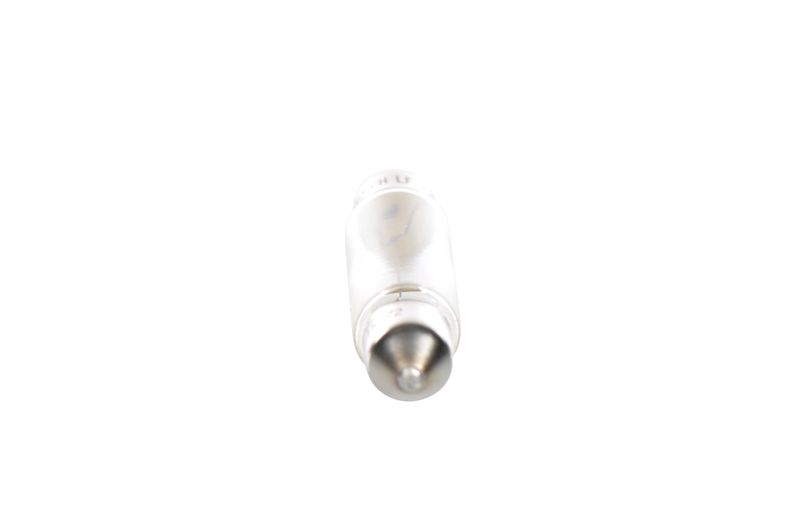 BOSCH Glühlampe, Innenraumleuchte (1 987 302 210) BOSCH Glühlampe, Innenraumleuchte (1 987 302 210)