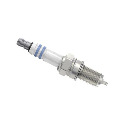 BOSCH Zündkerze (0 242 135 801) BOSCH Zündkerze (0 242 135 801)