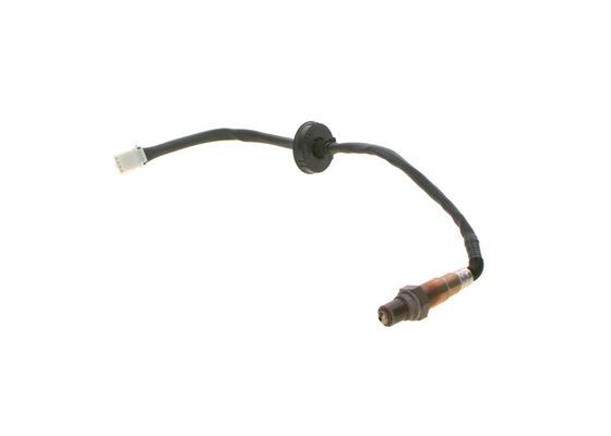 BOSCH Lambdasonde (0 258 006 001)