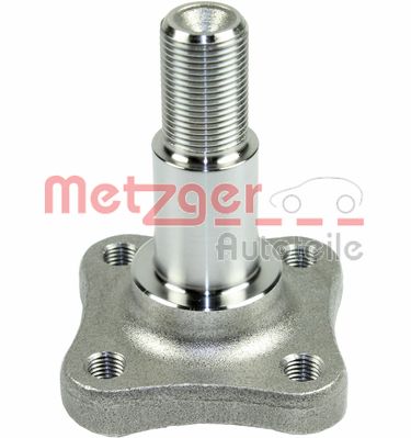 METZGER Radnabe (N 1035) 4250032589035 N 1035