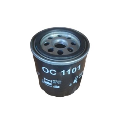 MAHLE Kompressor-Öl (ACPL 22 000P) MAHLE Kompressor-Öl (ACPL 22 000P)