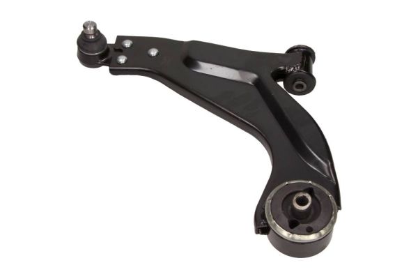 MAXGEAR Lenker, Radaufhängung (72-0896)