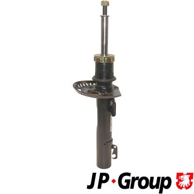JP GROUP Stoßdämpfer (1142101100)