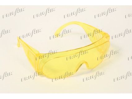 FRIGAIR Lecksuche-Set, Klimaanlage (41.30031)