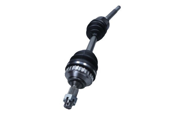 MAXGEAR Antriebswelle (49-0309)