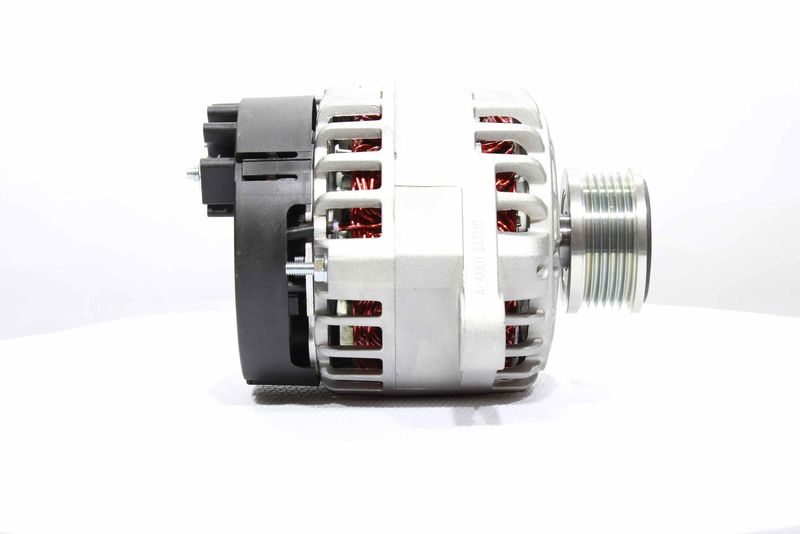 ALANKO Generator (10443110)