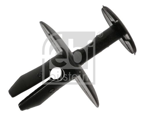 FEBI BILSTEIN Spreizniet (100606) Thumbnail
