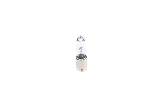 BOSCH Glühlampe, Blinkleuchte (1 987 302 533)