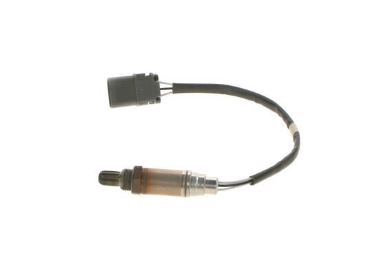 BOSCH Lambdasonde (0 258 003 256)