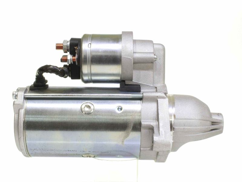 ALANKO Starter (10439606)