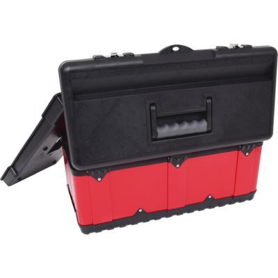 KS TOOLS Werkzeugkasten (850.0345)