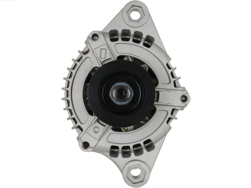 AS-PL Generator (A4049)