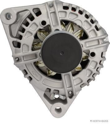 HERTH+BUSS ELPARTS Generator (32082380)