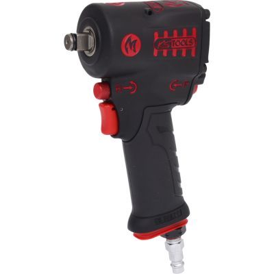 KS TOOLS Schlagschrauber (Druckluft) (515.1270) KS TOOLS Schlagschrauber (Druckluft) (515.1270)