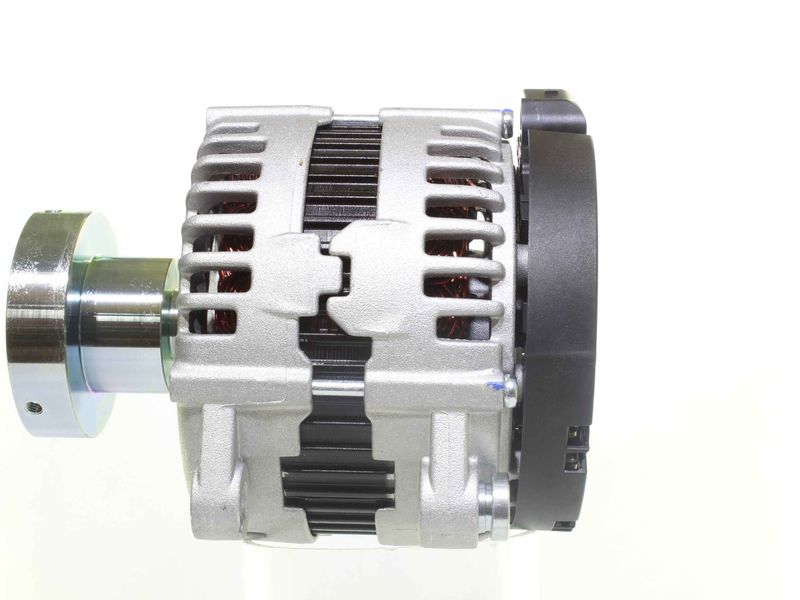 ALANKO Generator (10443451)