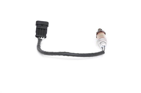 BOSCH Lambdasonde (0 258 003 627)
