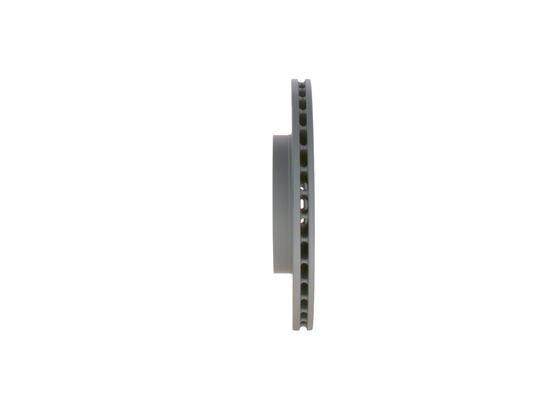 BOSCH Bremsscheibe (0 986 478 308) BOSCH Bremsscheibe (0 986 478 308)