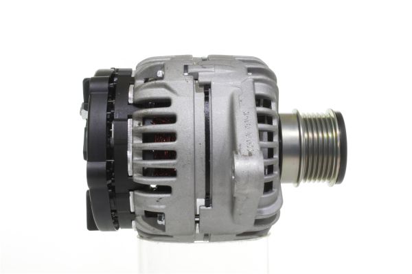 ALANKO Generator (11443562)