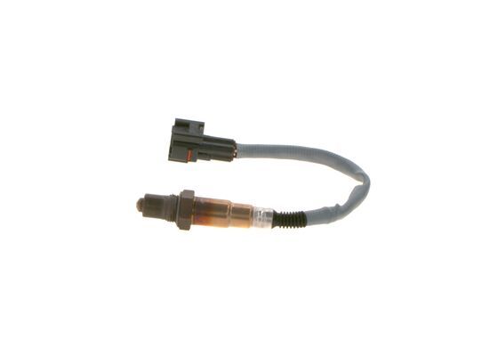 BOSCH Lambdasonde (0 258 010 302)