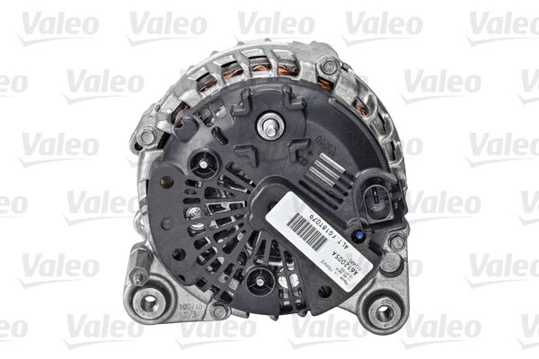 VALEO Generator (440415)