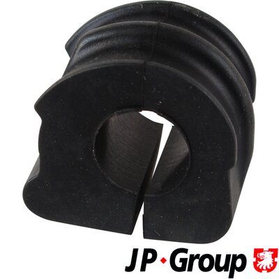 JP GROUP Lagerbuchse, Stabilisator (1140606000)
