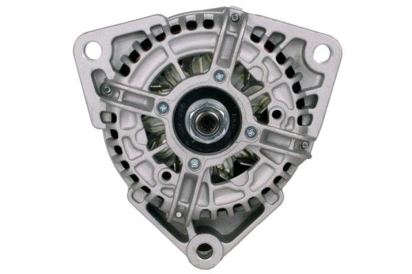 HELLA Generator (8EL 012 584-251)