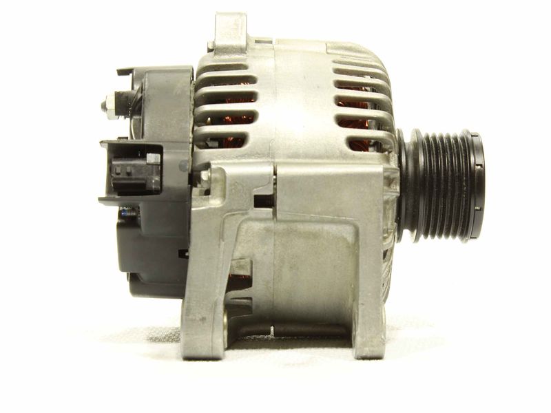 ALANKO Generator (10443342)