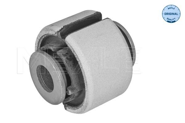 MEYLE Lagerung, Lenker (014 610 0054)