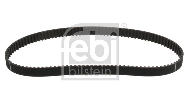 FEBI BILSTEIN Zahnriemen (15779)