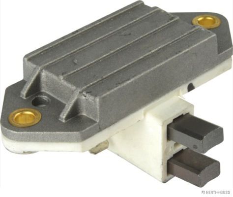 HERTH+BUSS ELPARTS Generatorregler (35006012)