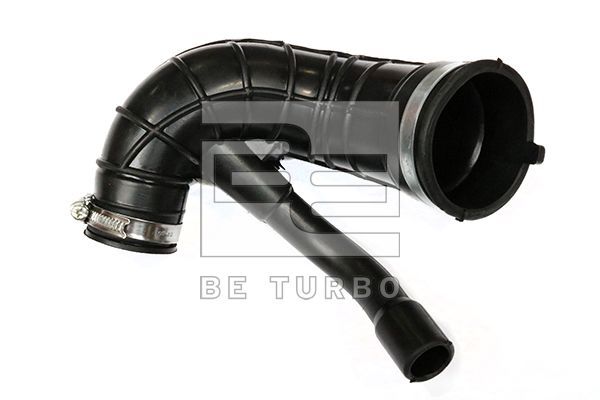 BE TURBO Ansaugschlauch, Luftfilter (700312)