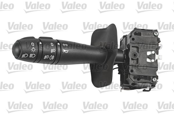 VALEO Lenkstockschalter (251683)