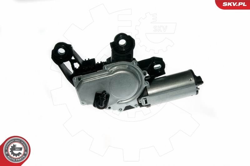 ESEN SKV Wischermotor (19SKV008) ESEN SKV Wischermotor (19SKV008)