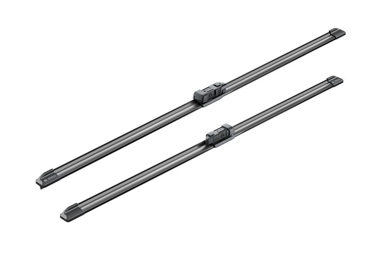 BOSCH Wischblatt (3 397 007 540) BOSCH Wischblatt (3 397 007 540)